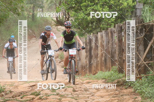 Buy your photos of the eventCopa das Vertentes - Etapa Final on Fotop