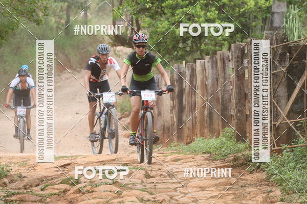 Buy your photos of the eventCopa das Vertentes - Etapa Final on Fotop