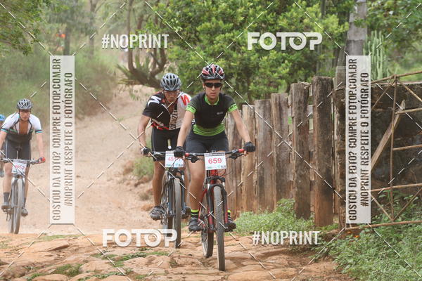Buy your photos of the eventCopa das Vertentes - Etapa Final on Fotop