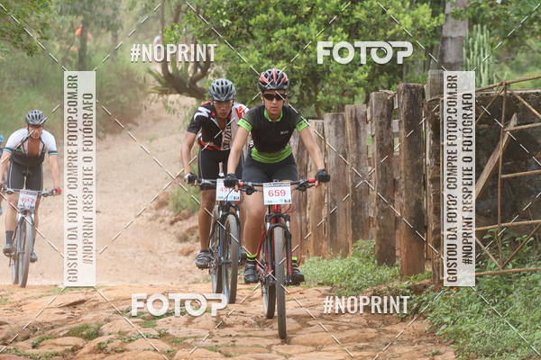 Buy your photos of the eventCopa das Vertentes - Etapa Final on Fotop