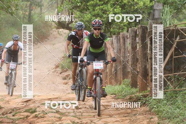 Buy your photos of the eventCopa das Vertentes - Etapa Final on Fotop