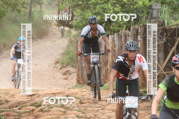 Buy your photos of the eventCopa das Vertentes - Etapa Final on Fotop