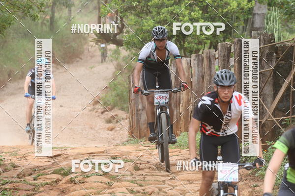 Buy your photos of the eventCopa das Vertentes - Etapa Final on Fotop