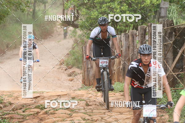 Buy your photos of the eventCopa das Vertentes - Etapa Final on Fotop