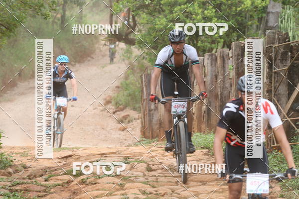 Buy your photos of the eventCopa das Vertentes - Etapa Final on Fotop