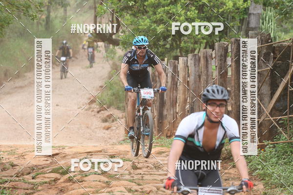 Buy your photos of the eventCopa das Vertentes - Etapa Final on Fotop
