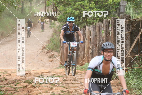 Buy your photos of the eventCopa das Vertentes - Etapa Final on Fotop