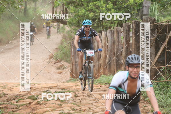 Buy your photos of the eventCopa das Vertentes - Etapa Final on Fotop