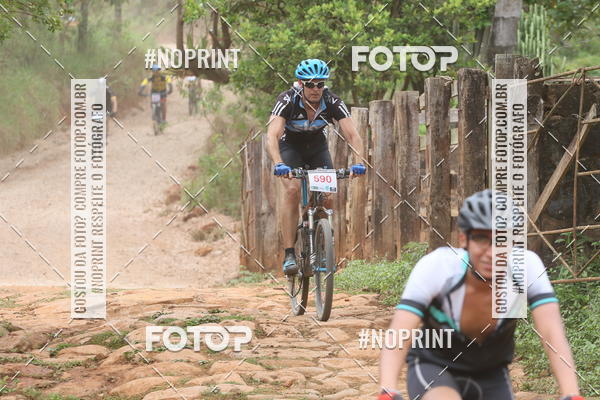 Buy your photos of the eventCopa das Vertentes - Etapa Final on Fotop
