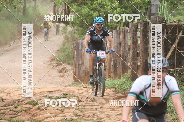 Buy your photos of the eventCopa das Vertentes - Etapa Final on Fotop