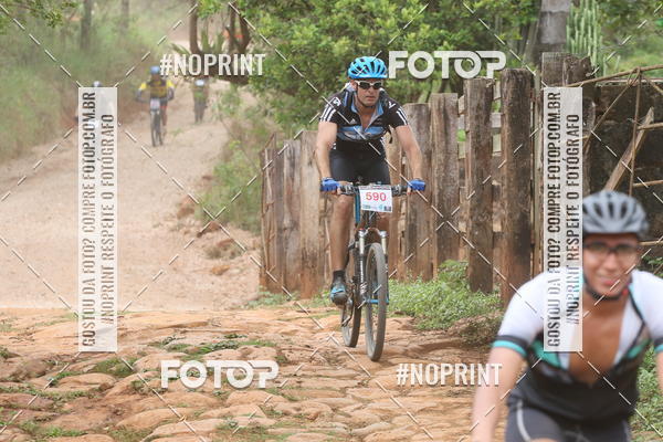 Buy your photos of the eventCopa das Vertentes - Etapa Final on Fotop