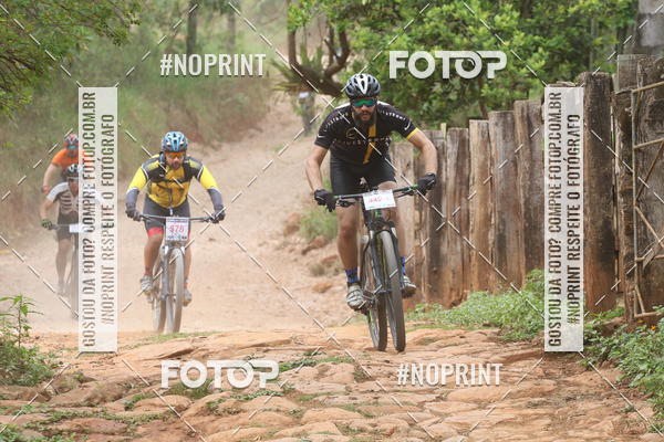 Buy your photos of the eventCopa das Vertentes - Etapa Final on Fotop