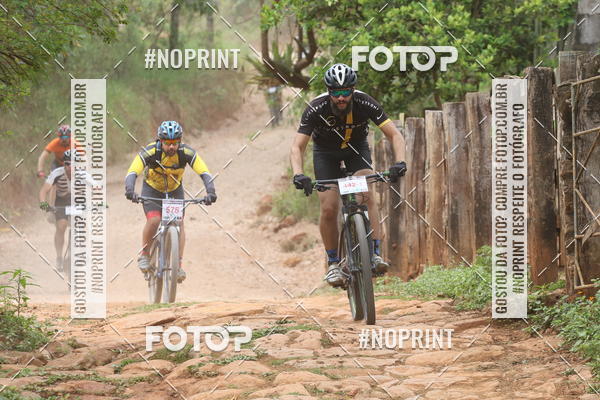 Buy your photos of the eventCopa das Vertentes - Etapa Final on Fotop