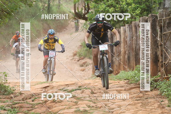 Buy your photos of the eventCopa das Vertentes - Etapa Final on Fotop