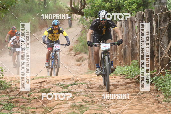 Buy your photos of the eventCopa das Vertentes - Etapa Final on Fotop