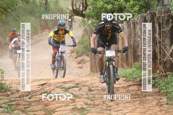 Buy your photos of the eventCopa das Vertentes - Etapa Final on Fotop