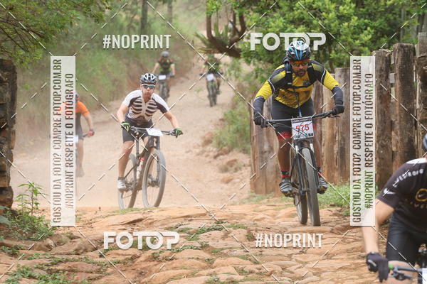 Buy your photos of the eventCopa das Vertentes - Etapa Final on Fotop