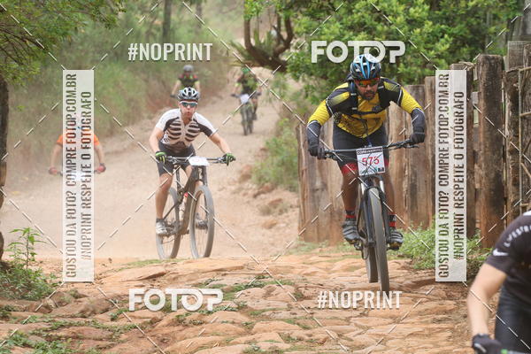 Buy your photos of the eventCopa das Vertentes - Etapa Final on Fotop