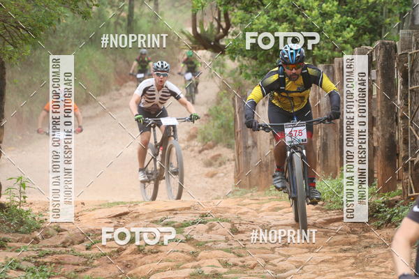 Buy your photos of the eventCopa das Vertentes - Etapa Final on Fotop