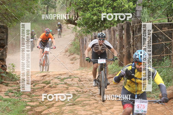 Buy your photos of the eventCopa das Vertentes - Etapa Final on Fotop