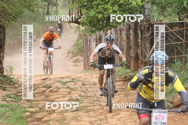 Buy your photos of the eventCopa das Vertentes - Etapa Final on Fotop
