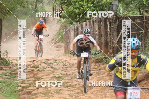 Buy your photos of the eventCopa das Vertentes - Etapa Final on Fotop
