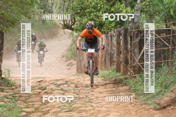 Buy your photos of the eventCopa das Vertentes - Etapa Final on Fotop