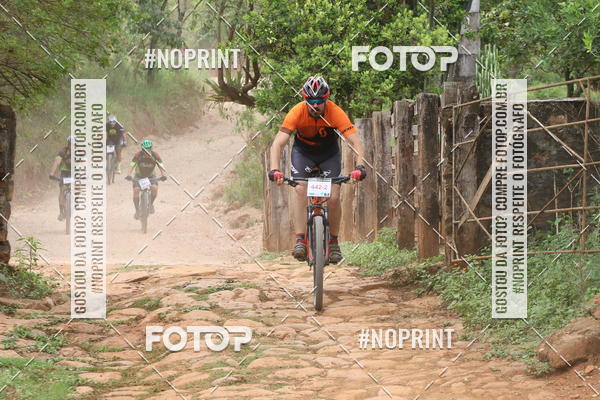Buy your photos of the eventCopa das Vertentes - Etapa Final on Fotop