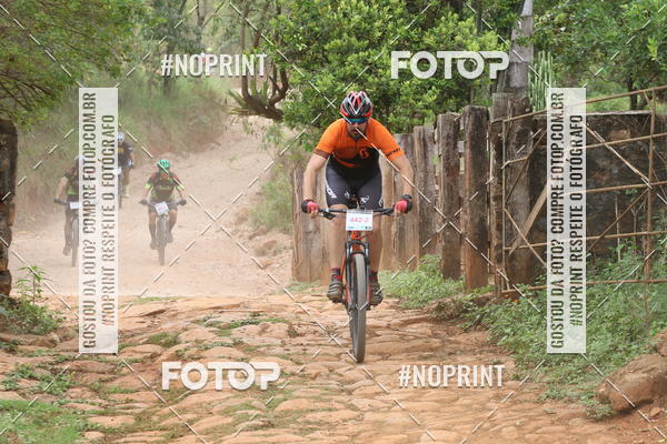 Buy your photos of the eventCopa das Vertentes - Etapa Final on Fotop