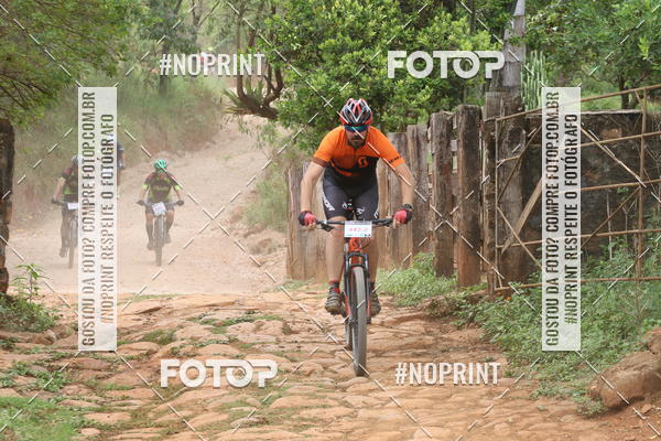 Buy your photos of the eventCopa das Vertentes - Etapa Final on Fotop