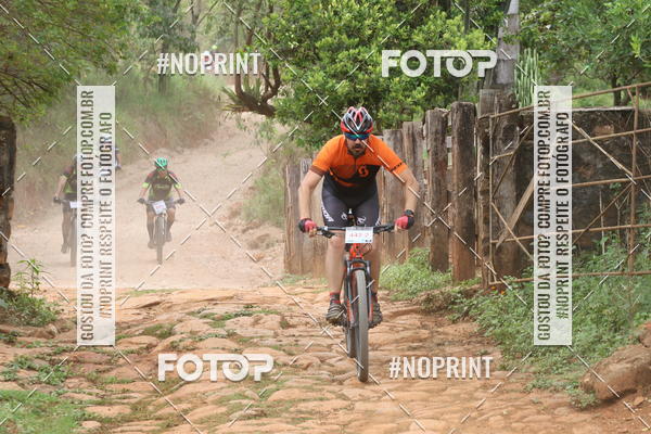 Buy your photos of the eventCopa das Vertentes - Etapa Final on Fotop