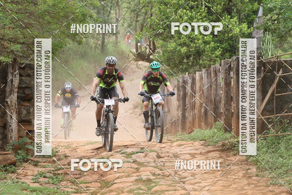Buy your photos of the eventCopa das Vertentes - Etapa Final on Fotop