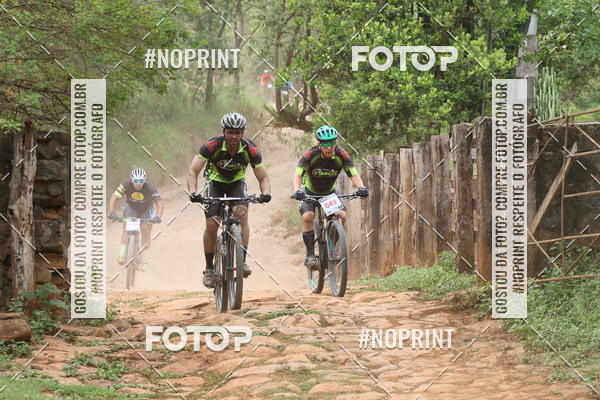 Buy your photos of the eventCopa das Vertentes - Etapa Final on Fotop