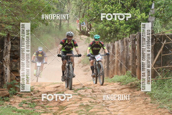 Buy your photos of the eventCopa das Vertentes - Etapa Final on Fotop