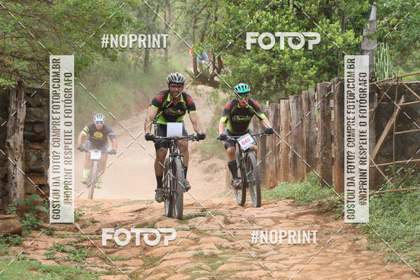 Buy your photos of the eventCopa das Vertentes - Etapa Final on Fotop