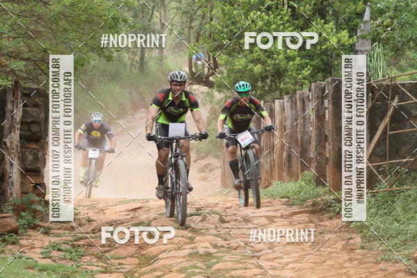 Buy your photos of the eventCopa das Vertentes - Etapa Final on Fotop