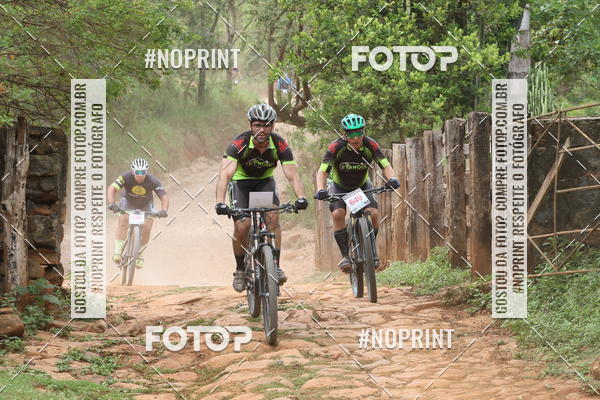 Buy your photos of the eventCopa das Vertentes - Etapa Final on Fotop