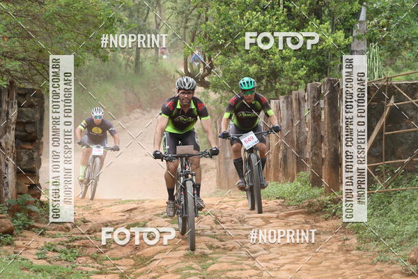 Buy your photos of the eventCopa das Vertentes - Etapa Final on Fotop
