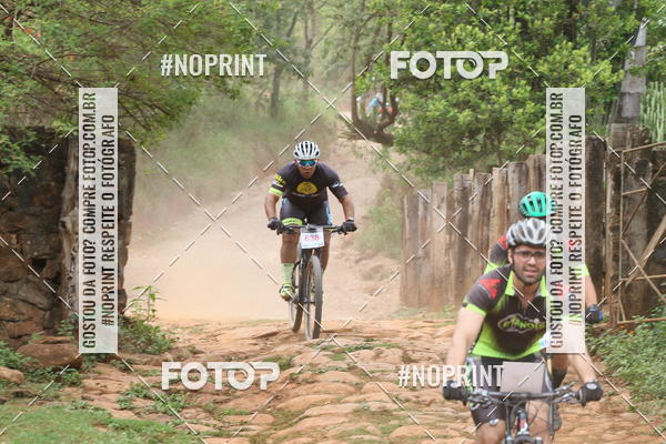 Buy your photos of the eventCopa das Vertentes - Etapa Final on Fotop