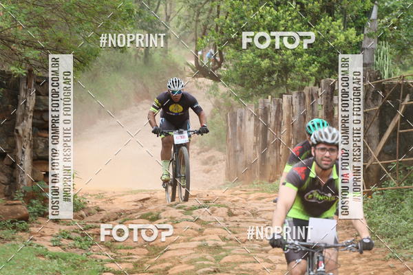 Buy your photos of the eventCopa das Vertentes - Etapa Final on Fotop