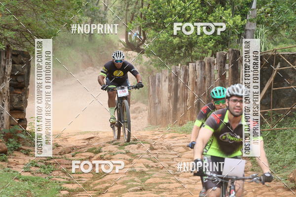 Buy your photos of the eventCopa das Vertentes - Etapa Final on Fotop