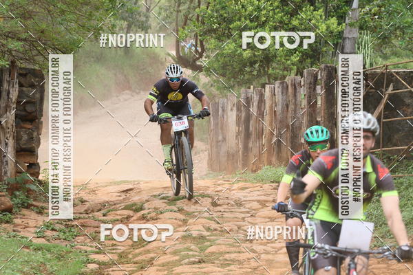 Buy your photos of the eventCopa das Vertentes - Etapa Final on Fotop