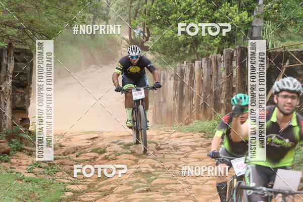 Buy your photos of the eventCopa das Vertentes - Etapa Final on Fotop
