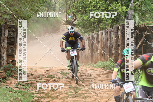 Buy your photos of the eventCopa das Vertentes - Etapa Final on Fotop