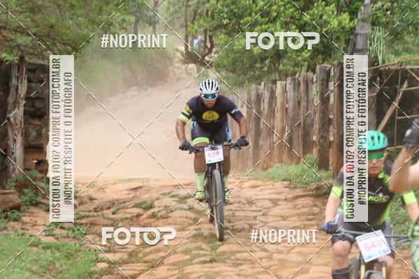 Buy your photos of the eventCopa das Vertentes - Etapa Final on Fotop