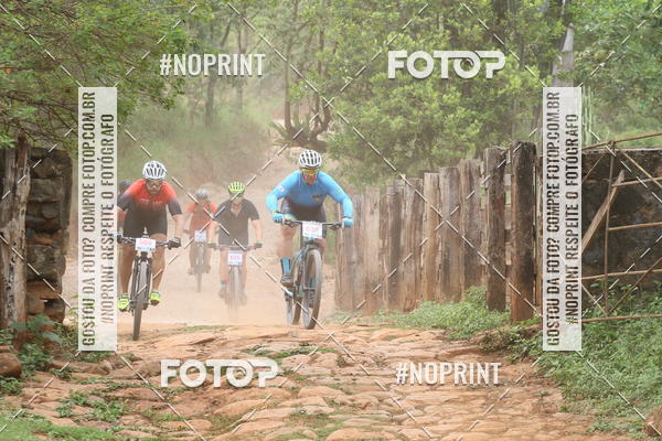 Buy your photos of the eventCopa das Vertentes - Etapa Final on Fotop
