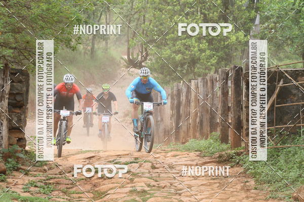 Buy your photos of the eventCopa das Vertentes - Etapa Final on Fotop