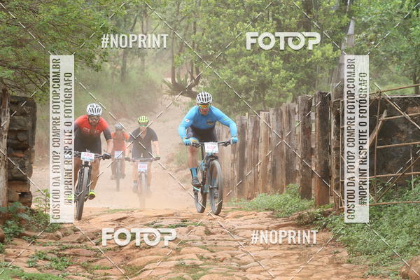 Buy your photos of the eventCopa das Vertentes - Etapa Final on Fotop