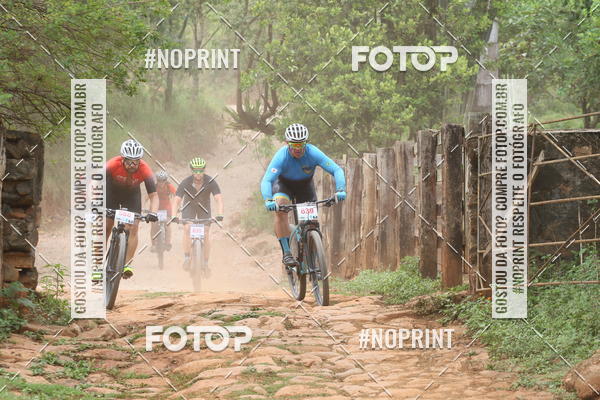 Buy your photos of the eventCopa das Vertentes - Etapa Final on Fotop