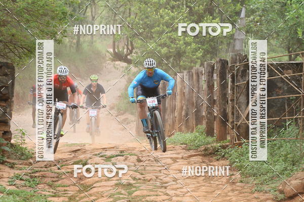 Buy your photos of the eventCopa das Vertentes - Etapa Final on Fotop